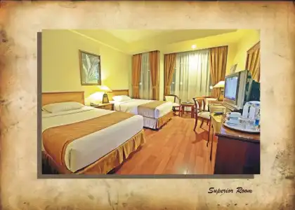 Bintang Wisata Mandiri - 23