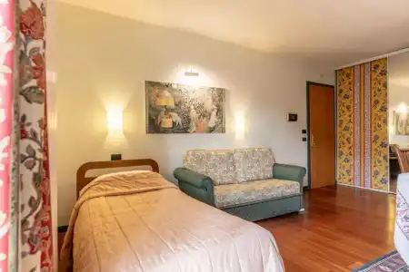 Club Lago di Tenno - 34