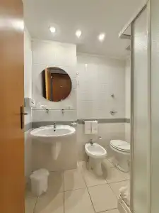 Villaggio Cala Mancina - 13