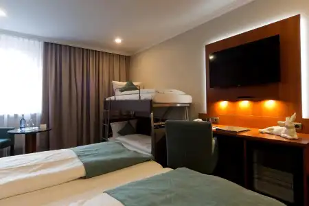 Premier Inn Passau Weisser Hase - 26