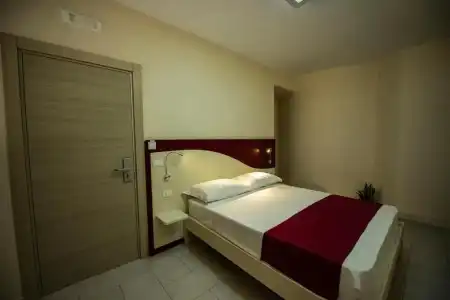 Aether Suites Tropea - 46