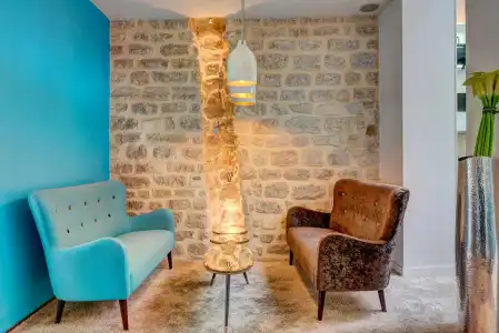 Hôtel Joyce - Astotel - 14
