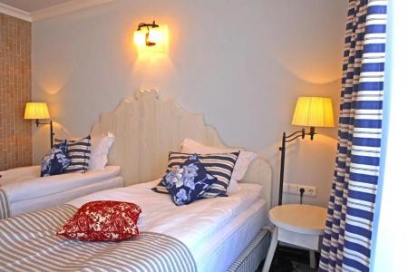 Oasis Resort & Spa Cozy Studio - 30