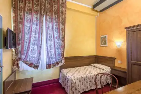Minerva Palace - 65