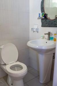 Mocco Beach Villa - 55