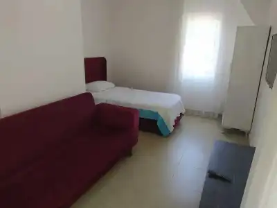 Bucak Apart Gocek & Beach - 110