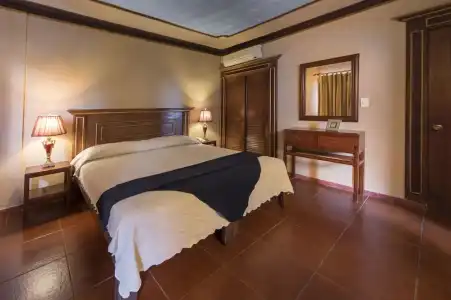 San Marco - 55