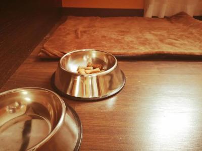 The Cookbook Gastro Boutique & Spa - 12