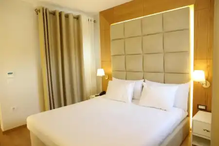 Vinea Resort & Spa - 41