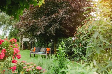 JustStay Grevenbroich & Apartments - 34