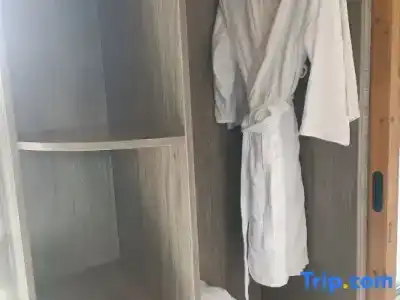Novotel Suzhou Tai Lake Santeh - 142