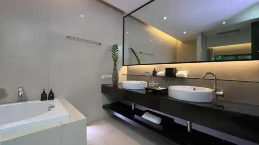 Thanyapura Sports & Health Resort - 78