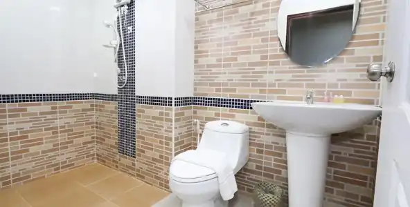 Soontree House - 19