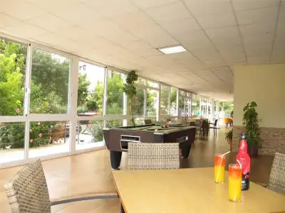 Vistamar Apartamentos - 16