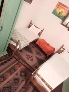 Dar Kenza Tunis - 59