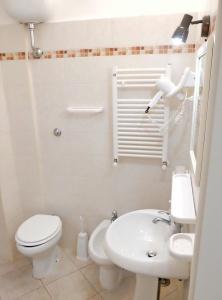 Re Monti Guesthouse - 56