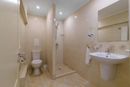 BSA Gradina All Inclusive - 98