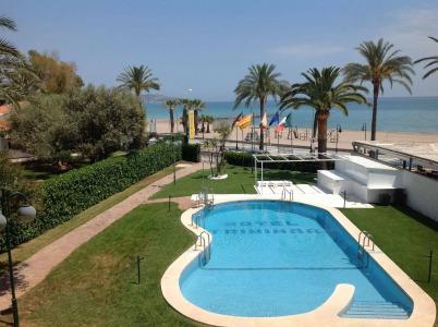 Servigroup Trinimar - 23