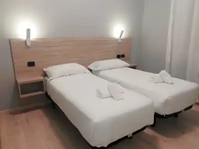 Miu - 25