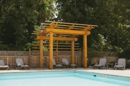 Bayside Resort, an Ascend Collection Resort - 12