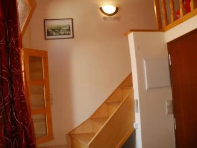 Irene Maisonettes - 63