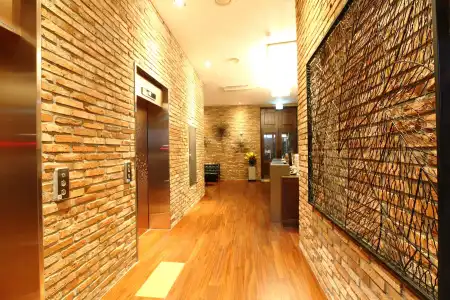 Bricks - 10