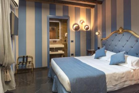 Tiziano - 44