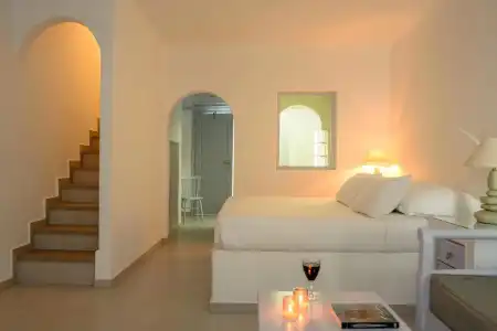 Maison Des Lys - 28