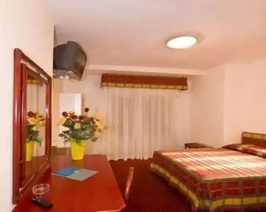 Soraya - 3