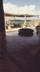 Aptera Beach - 14