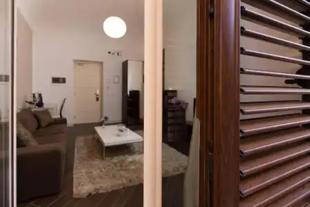 Palazzo Ducale Suites - 29