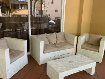 Ca Vanni - 3