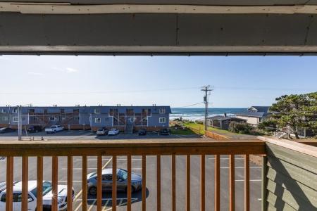 Surfside Resort - 57