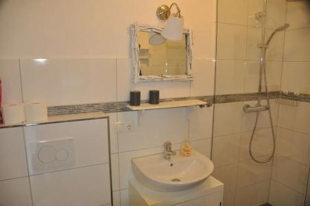 & Ferienunterkünfte Hus Seeblick - 82