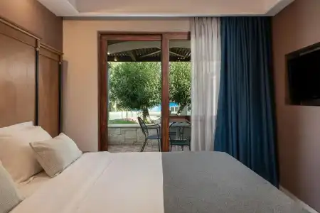 Caldera Creta Paradise - 59