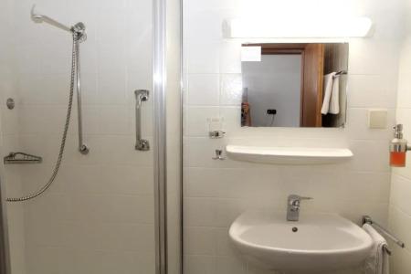 Natur & Wander Gassbachtal - 21