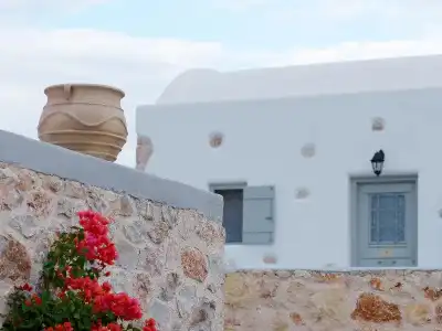 Desiterra Resort - 25
