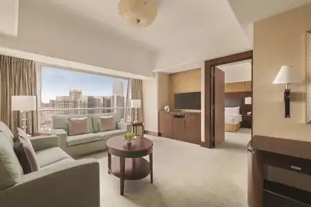 Shangri-La - 7
