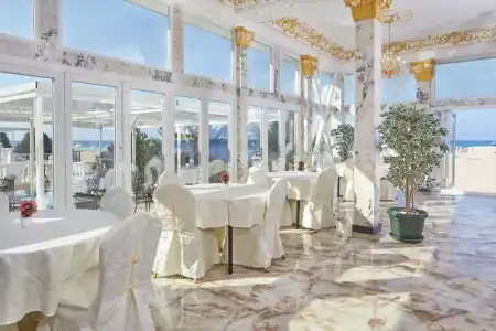 Amore Beach - All Inclusive Light - 17