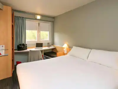 ibis Nimes Ouest - 58