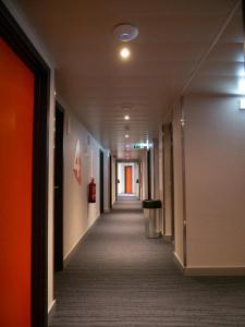 easyLisbon - 42