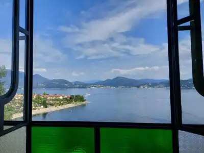 La Rondinella - 31