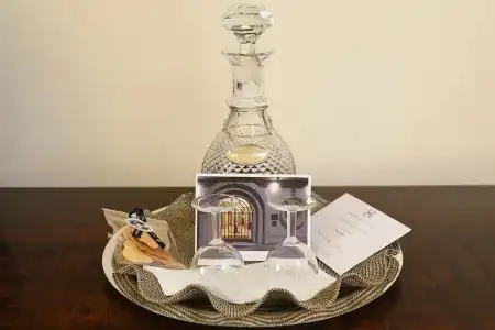 Britania Art Deco, a Lisbon Heritage Collection - 67