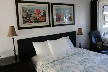 Luxury Home Villa D' Amore Southern Florida Paradise Sleeps 10 5 Bedroom Villa by RedAwning - 54