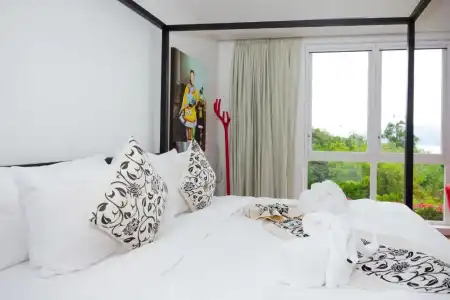 Jirana Patong - 238