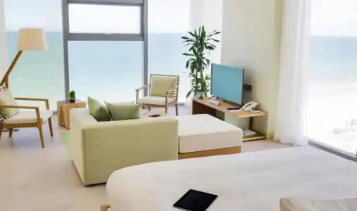 Fusion Suites Da Nang - 63