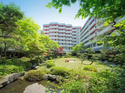 KINUGAWA GRAND YUME no TOKI - 40