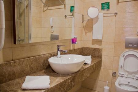 Side Alegria & Spa - Adults Only - All inclusive - 46