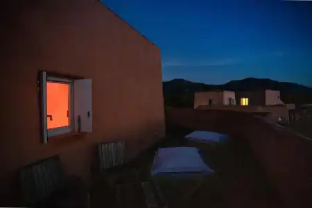 Is Molas Resort - 43