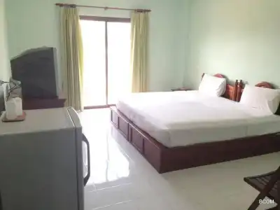 PTK Residence - 4